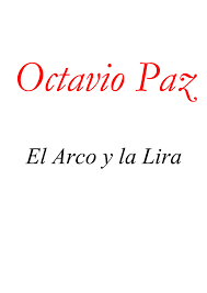 ¿Qué características estilísticas distinguen a los poemas de Octavio Paz?