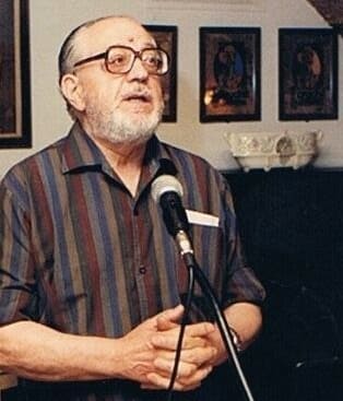 Poemas de Ramón de Garciasol